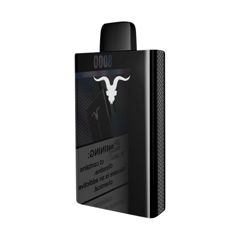 Ignite v80